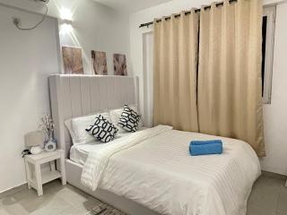 3BHK near Airport Modern & Comfy Apartment - 4