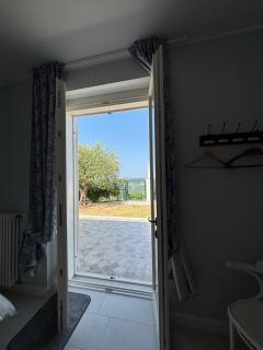 La Casa di Carlo - 8