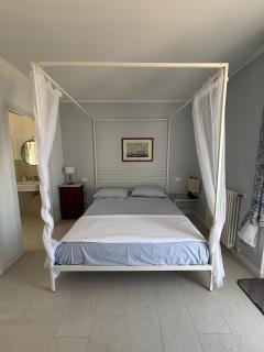 La Casa di Carlo - 7