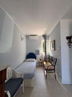 La Casa di Carlo - 4