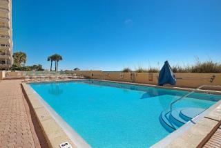 SunDestin 1409 - 6