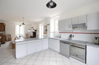 Gîte Zelai Begi - 5
