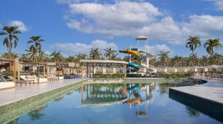 Beach GAV Resorts - 9