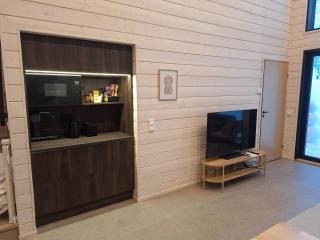 Villa mystery q - 6