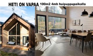 Villa mystery q - 0