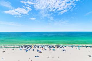 SunDestin 1409 - 5