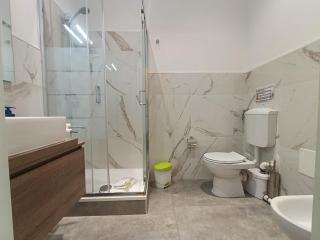 B&B Palazzo Sant'Alfano - 8