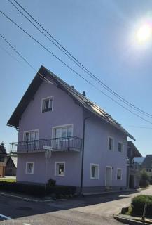 Apartman Orhideja - 8