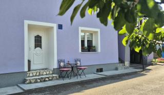 Apartman Orhideja - 7