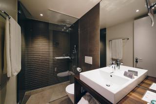 Hôtel des Voyageurs Boutique - 2