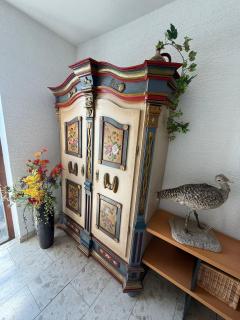 Apartment für Familien und Geschäftsreisende - 4