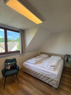 Apartment für Familien und Geschäftsreisende - 2