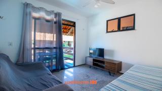 Flat em Aquiraz com Vista Mar a 500m do Beach Park - 9