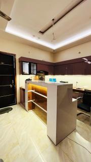 Royal Residency - 7