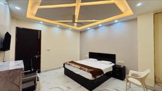 Royal Residency - 5