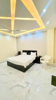 Royal Residency - 3