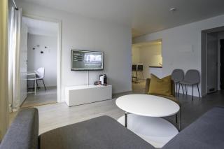 Magic Kloverhuset Harbour Hotel, a member of Radisson Individuals - 9