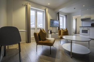Magic Kloverhuset Harbour Hotel, a member of Radisson Individuals - 8