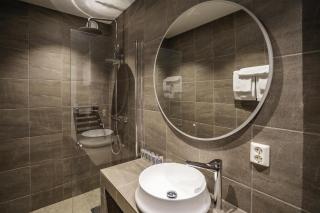 Magic Kloverhuset Harbour Hotel, a member of Radisson Individuals - 2