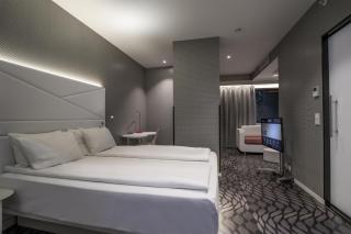 Magic Kloverhuset Harbour Hotel, a member of Radisson Individuals - 1