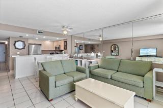 SunDestin 1409 - 2