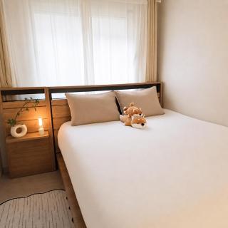 Cozy & Warm house on Seoul - 3
