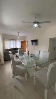 My apartment is perfect for the beach - 2