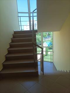 Sunny House - 1