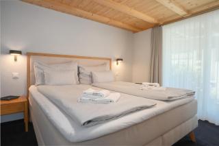Chalet Eiger View - GRIWA RENT - 3