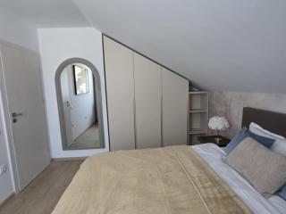 Aura Apartment - 6