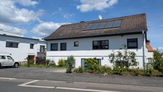 Ferienapartment Erdmann - 0