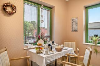 Pension Pusteblume - 3
