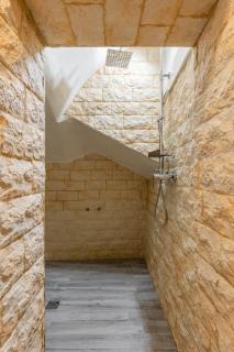 Mura di Porta Castiglione 5 Studio - 9