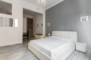 Mura di Porta Castiglione 5 Studio - 6