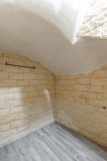 Mura di Porta Castiglione 5 Studio - 8