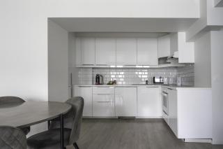 Magic Kloverhuset Harbour Hotel, a member of Radisson Individuals - 3