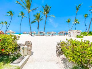 Los Corales CASAS DE LAS TERRAZAS Bavaro POOL VIEW HOTEL Bavaro Beach CLUB & SPA - 9