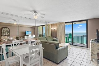 SunDestin 1409 - 4