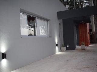 La Aldea Club de Campo - Duplex premium - 4