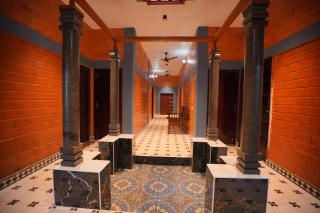 Arun Villas - 9