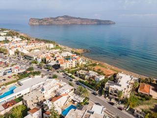 Elotis Suites - 9