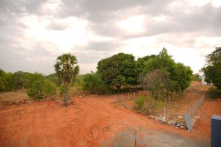 Arun Villas - 6