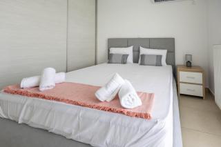 Waylink Residences - Piraeus Port DRB - 6