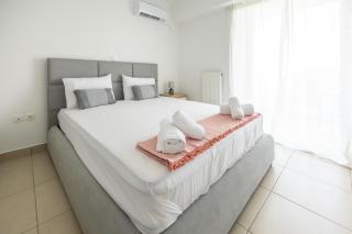 Waylink Residences - Piraeus Port DRB - 5
