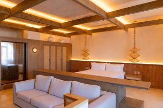 Hotel El Balconario by Faranda Boutique - 3