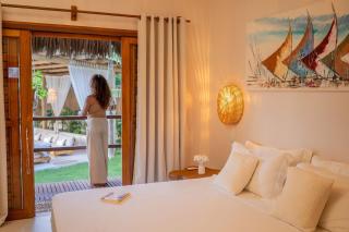 Villa Zenora luxury villa 100 m from the beach - 9