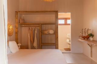 Villa Zenora luxury villa 100 m from the beach - 8