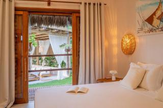Villa Zenora luxury villa 100 m from the beach - 6