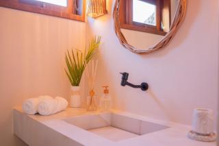 Villa Zenora luxury villa 100 m from the beach - 4