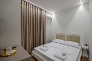SulMare Rooms - 5